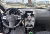 Opel Corsa D 1.2 2011. god