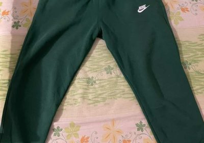 viber_image_2026-02-17_13-09-21-188