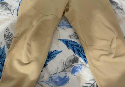 viber_image_2026-02-17_13-09-21-532