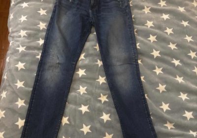 viber_image_2026-02-17_13-09-21-672