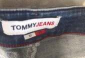 tommyjeans