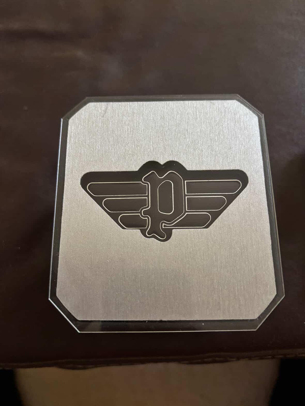 police sat pewjh2228103