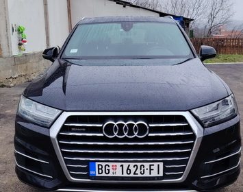 viber_slika_2026-02-19_08-37-30-954-manja