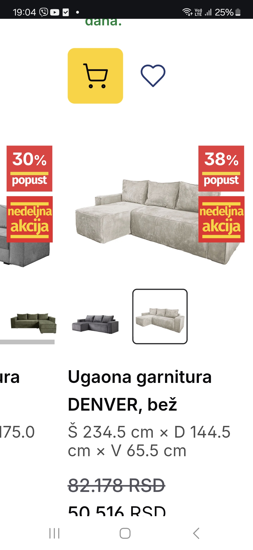 Prodaja