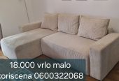 Prodaja