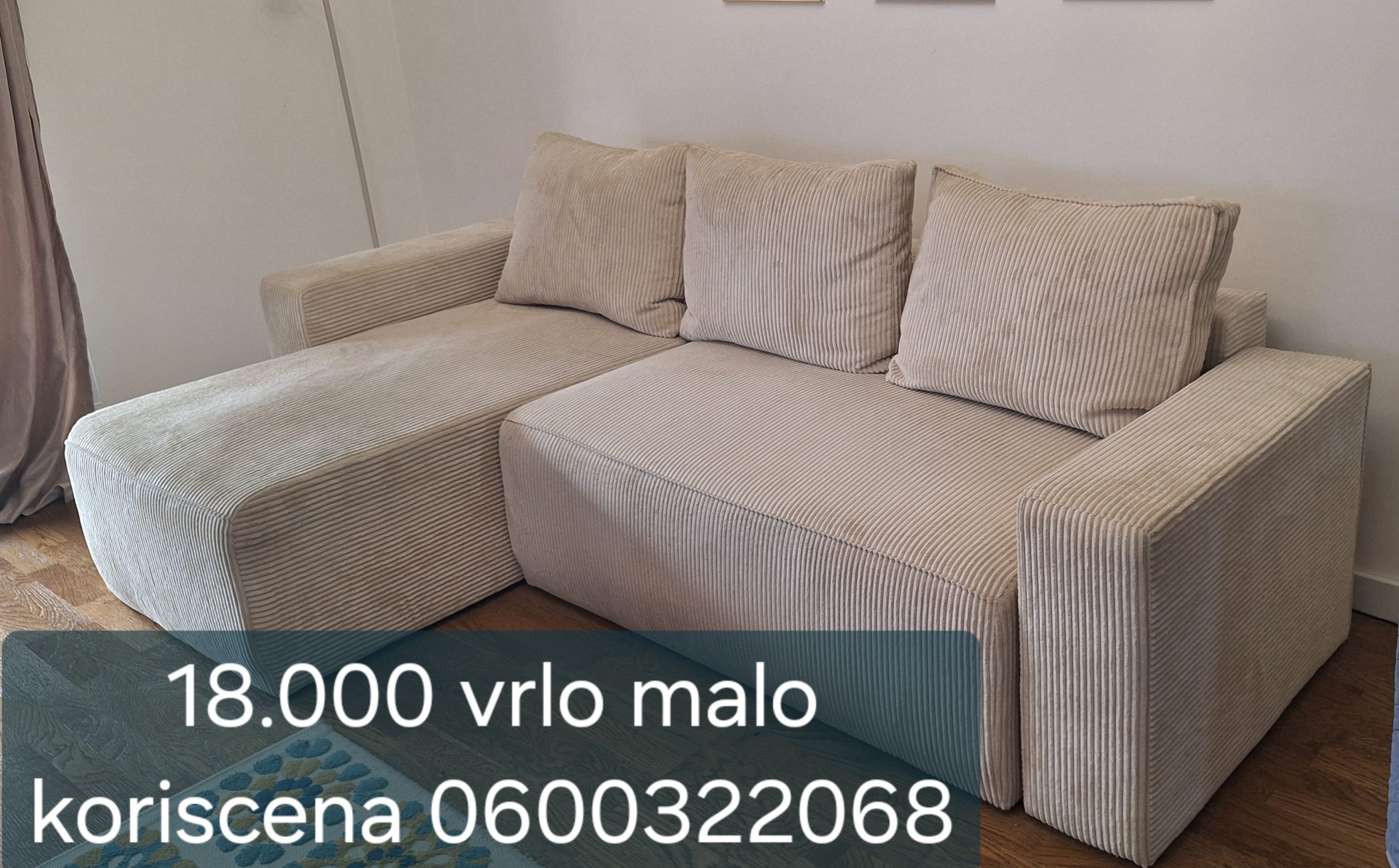 Prodaja