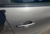 Clio 4 karavan