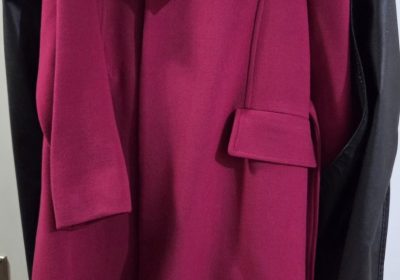 IMG-3fe8b7d955fc5692199b1f0fd39a5b75-V