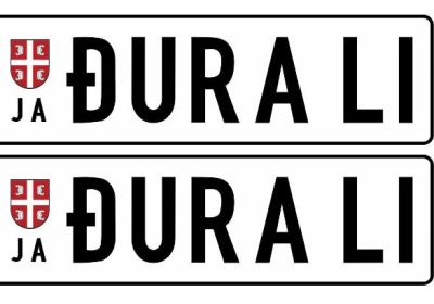 IMG-fed14b92ce65089a77092ac27de258ff-V