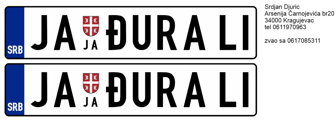 Poliranje automobila i farbanje automobila i poliranje farova. Servisiranje bele tehnike