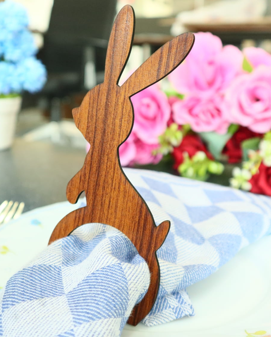 Izrada Uskršnje Dekoracija