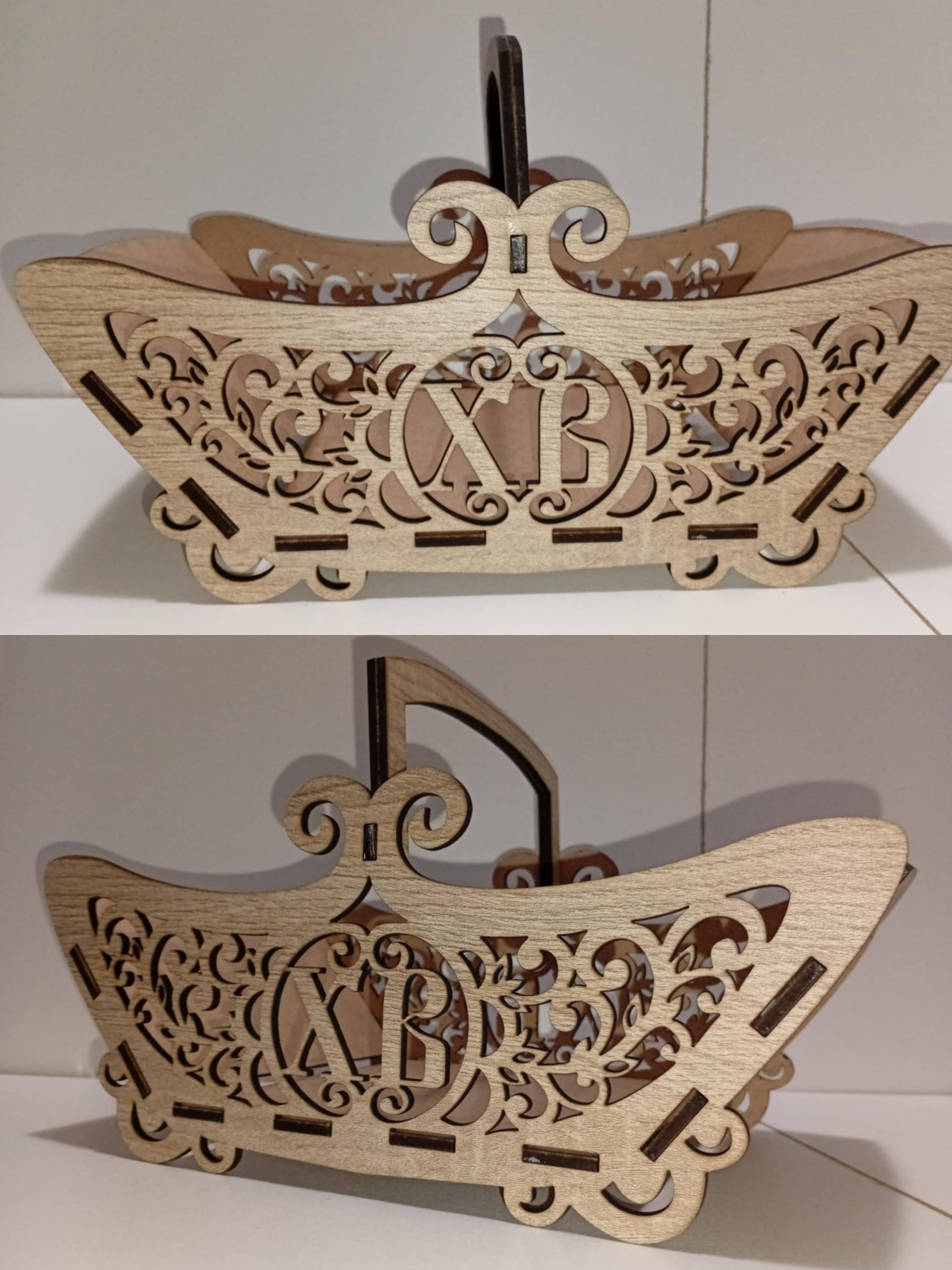 Izrada Uskršnje Dekoracija