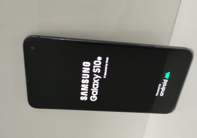 IMG_20260218_163211180