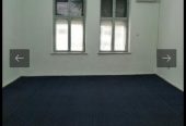 centar-poslovni prostor 80m2