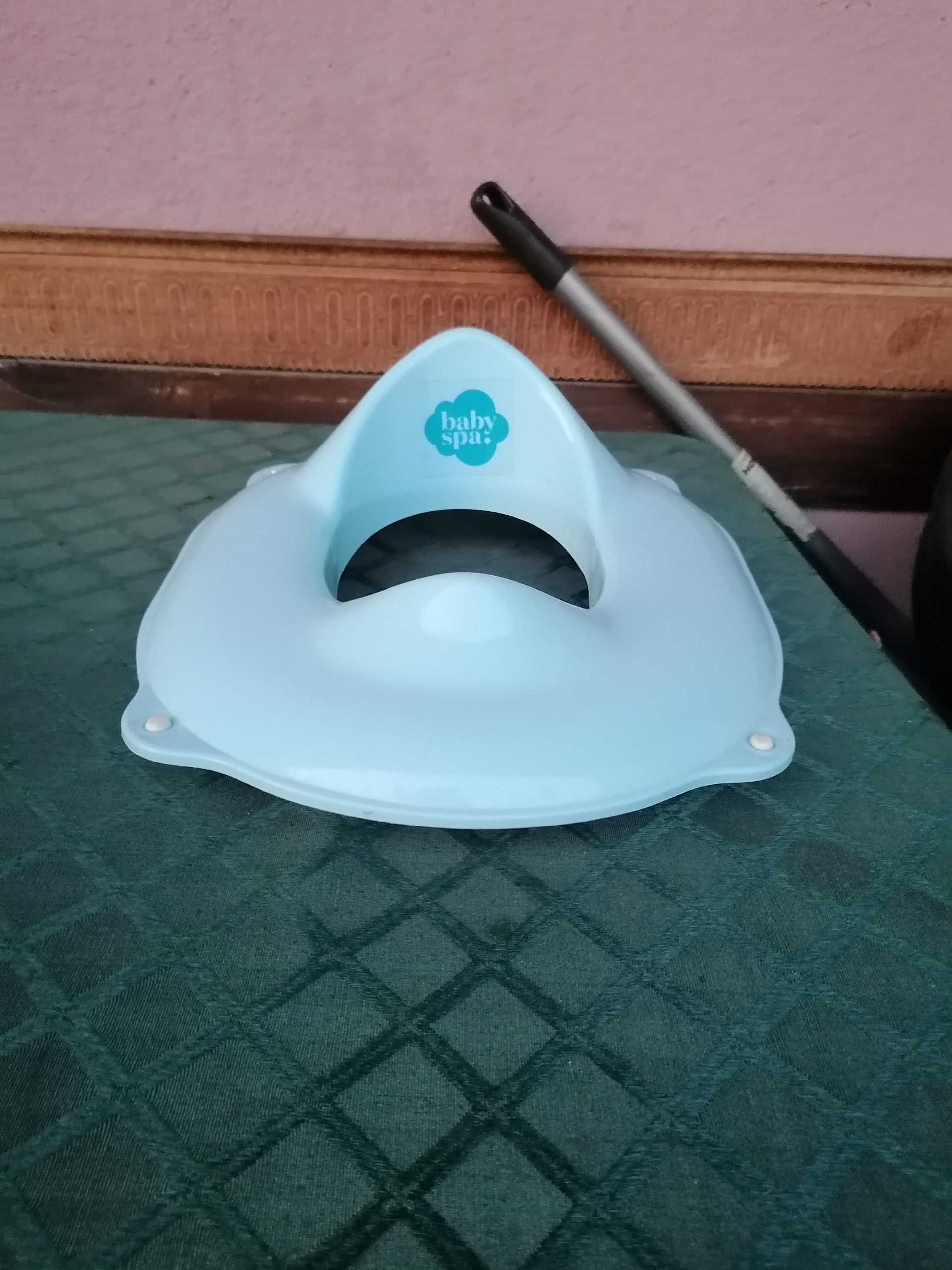 Адаптер за WC шољу