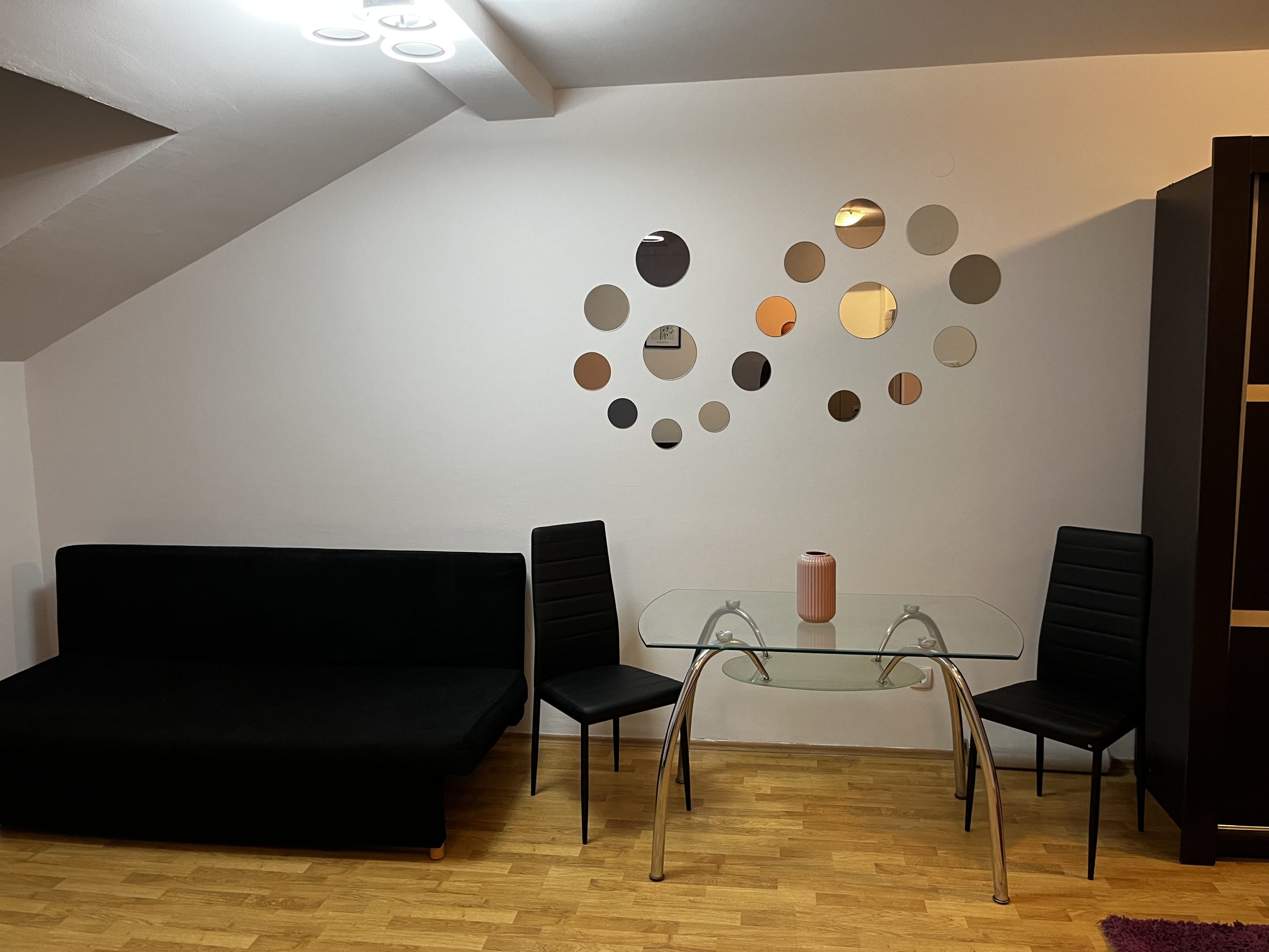 Odličan / odmah useljiv TOP