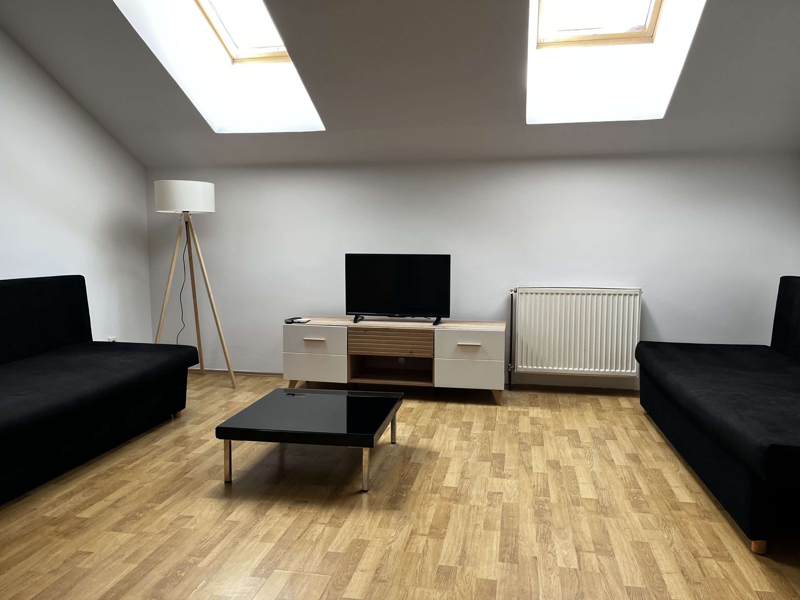 Odličan / odmah useljiv TOP