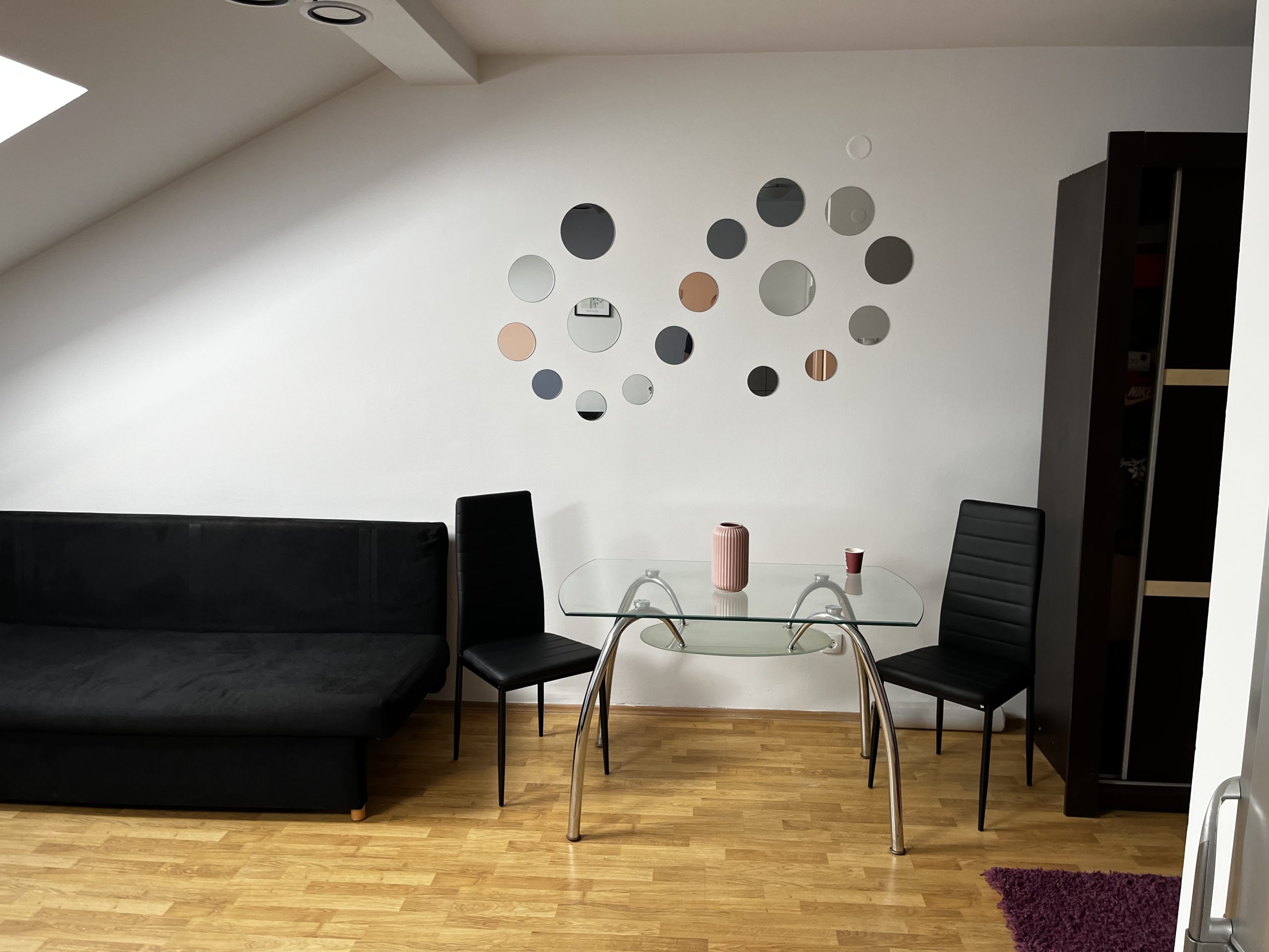 Odličan / odmah useljiv TOP