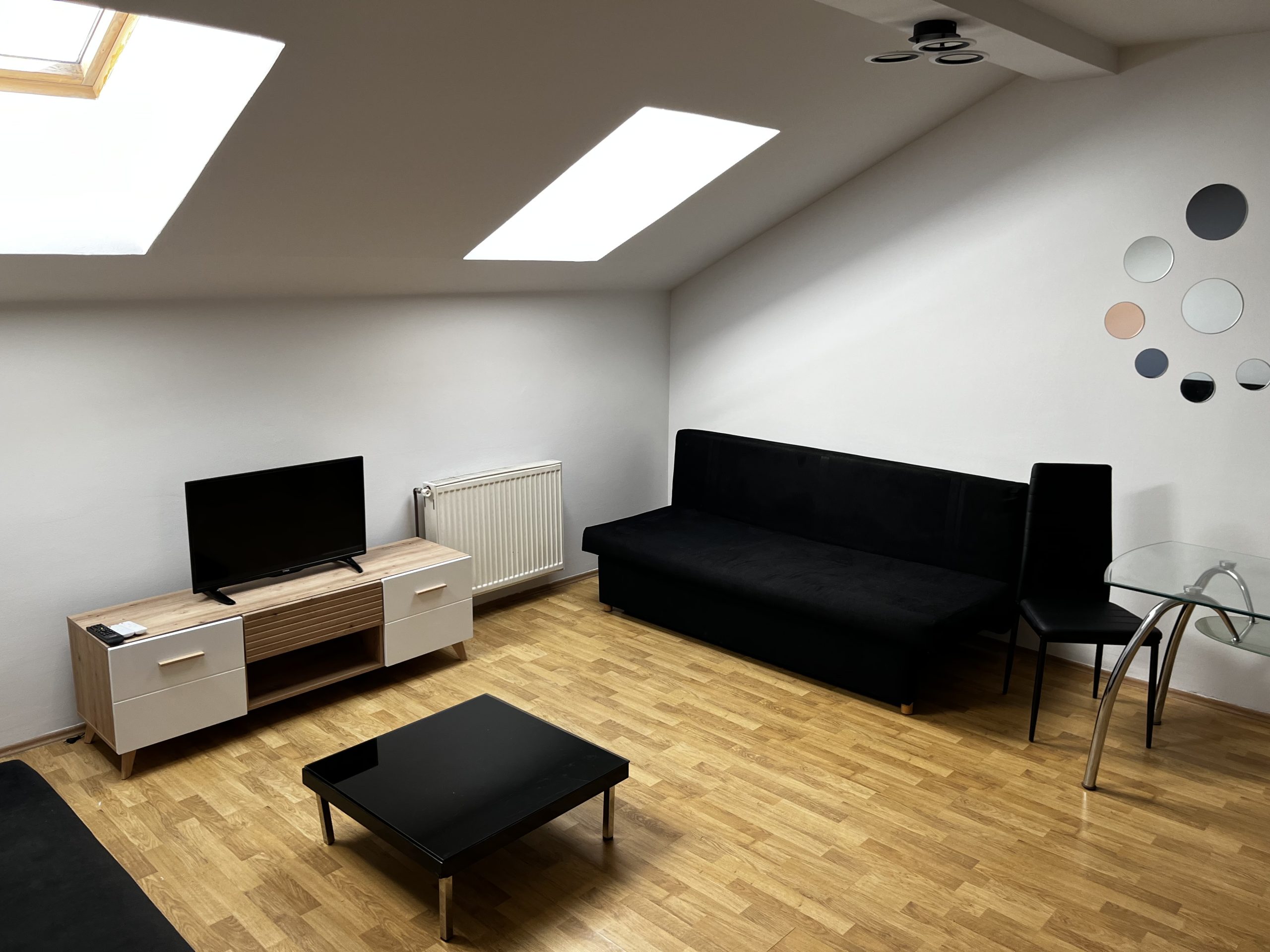 Odličan / odmah useljiv TOP