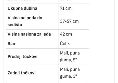 Screenshot_20260328-160837_Chrome