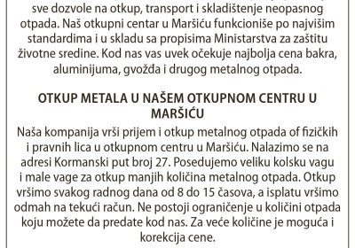 konkurs-reklama-1-2-1386