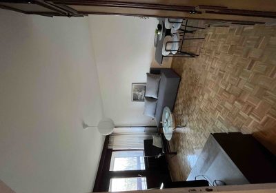 viber_image_2026-02-08_14-33-42-850