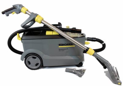 wsLYbQIqxHs2CsSrw0nCqm1wf3VatzwjUlM01nod-1