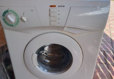 1-