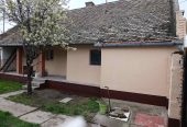 Na prodaju kuća u Bačkom Gradistu