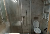 Izdajem stan sa garaznim mestom, Kragujevac