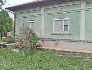 Hidroizolacija Vlažnih zidova