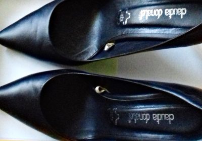 20180115_105119-1-1-square-1