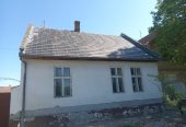 Hidroizolacija Vlažnih zidova