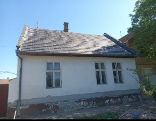 Hidroizolacija Vlažnih zidova