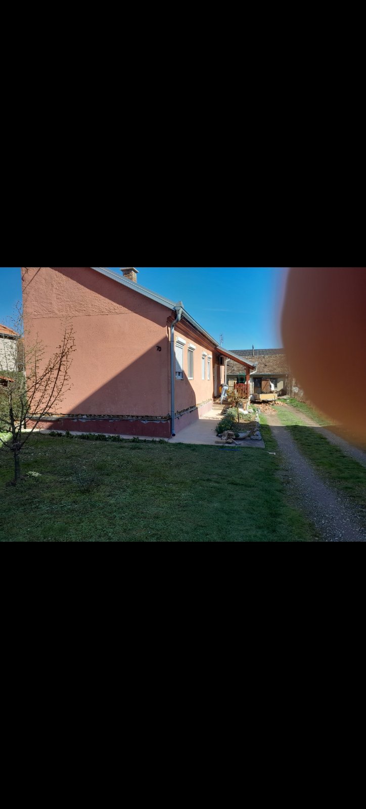 Hidroizolacija Vlažnih zidova