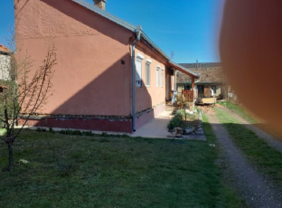 Hidroizolacija Vlažnih zidova