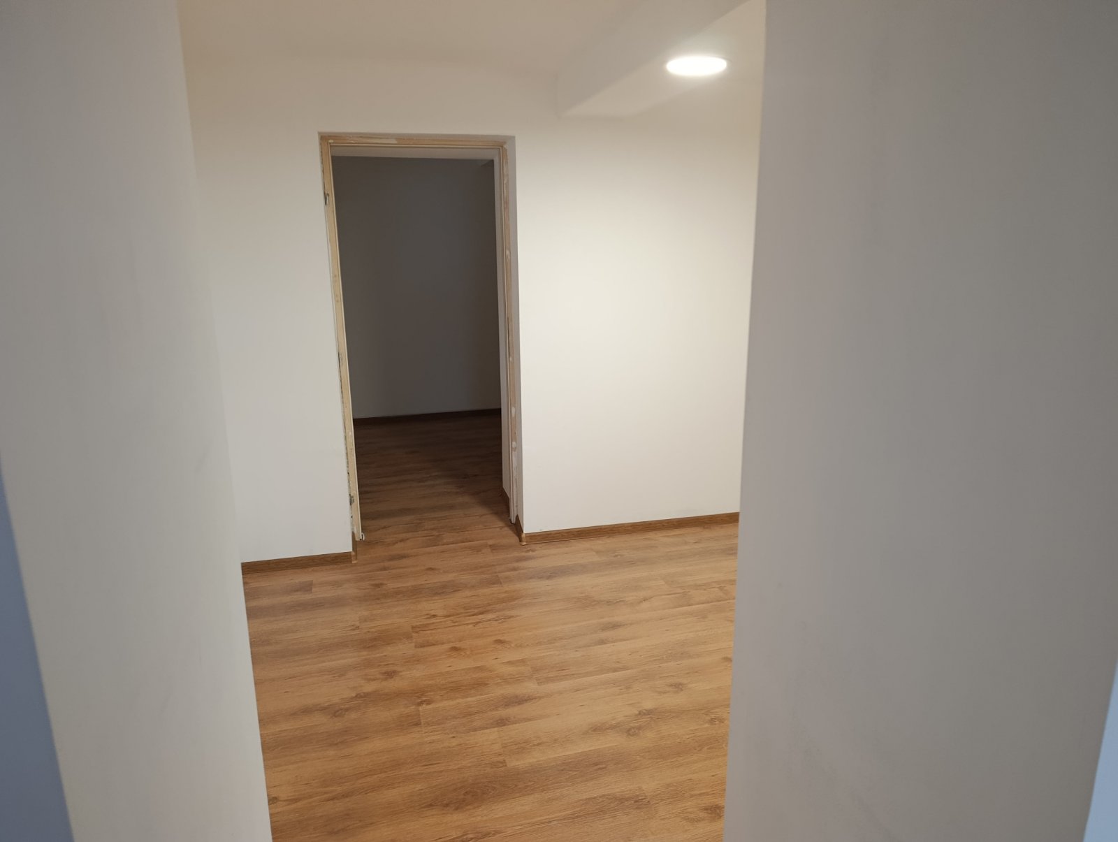 Na prodaju kuća u Bačkom Gradistu