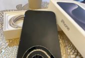 Prodajem Iphone 15 pro(128gb)