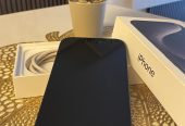 Prodajem Iphone 15 pro(128gb)