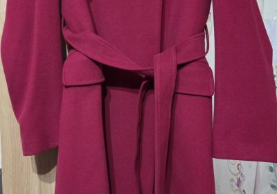 IMG-8f4be84207edfb45a8f8ecad0bb48bb3-V