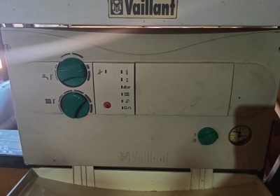 IMG_20260425_092716080_HDR