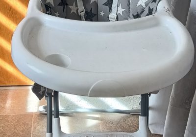 IMG_20260425_092929630_HDR-1