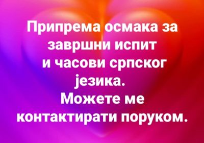 Screenshot_20260401-130726_Facebook