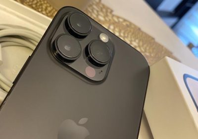 dd1913c8-b386-47b2-87bc-d9a4c7cd6052