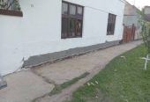 Hidroizolacija vlažnih zidova
