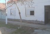 Hidroizolacija vlažnih zidova