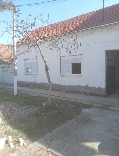 Hidroizolacija vlažnih zidova