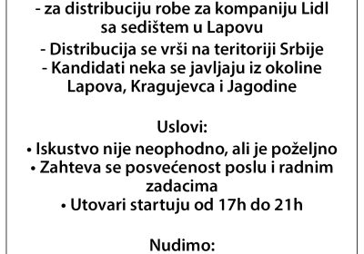 konkurs-reklama-1-2-1307-08