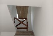 Najkvalitetnije gletovanje, krecenje, izrada fasada,