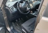 Nissan Qashqai dci 2015. dizel